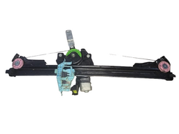 MÁQUINA DE VIDRO PORTA D.E GRAND SIENA PALIO 12/21 ELETRICO