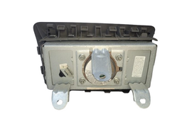 KIT AIRBAG PALIO ATRACTIVE 2012 A 2017