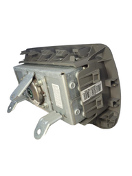 KIT AIRBAG PALIO ATRACTIVE 2012 A 2017