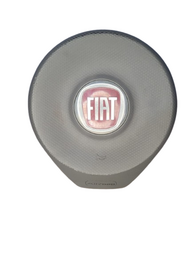 KIT AIRBAG PALIO ATRACTIVE 2012 A 2017