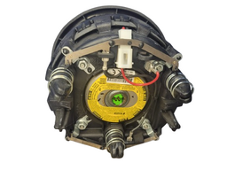 KIT AIRBAG PALIO ATRACTIVE 2012 A 2017