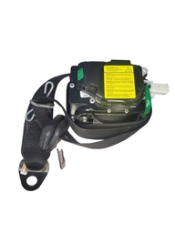 KIT AIRBAG PALIO ATRACTIVE 2012 A 2017