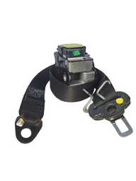 KIT AIRBAG PALIO ATRACTIVE 2012 A 2017