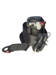 KIT AIRBAG PALIO ATRACTIVE 2012 A 2017