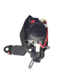 KIT AIRBAG PALIO ATRACTIVE 2012 A 2017