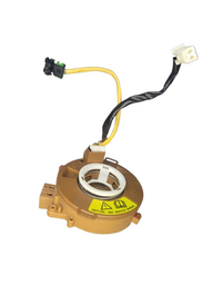 KIT AIRBAG PALIO ATRACTIVE 2012 A 2017