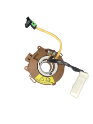 KIT AIRBAG PALIO ATRACTIVE 2012 A 2017