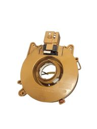 KIT AIRBAG PALIO ATRACTIVE 2012 A 2017