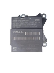 KIT AIRBAG PALIO ATRACTIVE 2012 A 2017