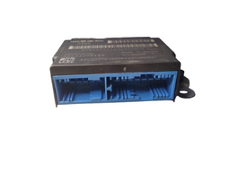 KIT AIRBAG PALIO ATRACTIVE 2012 A 2017