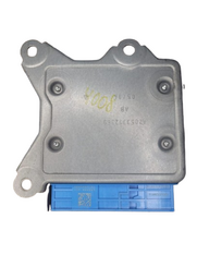 KIT AIRBAG PALIO ATRACTIVE 2012 A 2017