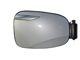 Portinhola Tanque Combustível BYD Yuan 0.0 2025