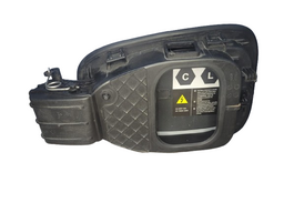 PORTINHOLA TANQUE COMBUSTÍVEL BYD YUAN 0.0 2025