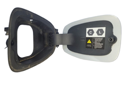 PORTINHOLA TANQUE COMBUSTÍVEL BYD YUAN 0.0 2025