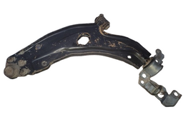 Bandeja Direita Uno Mobi Grand Siena Palio 2011/ C/ Estab