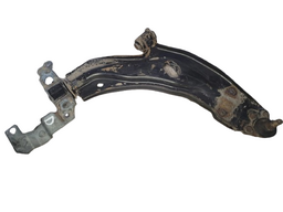 BANDEJA DIREITA UNO MOBI GRAND SIENA PALIO 2011/ C/ ESTAB