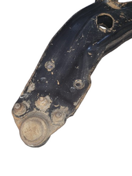 BANDEJA DIREITA UNO MOBI GRAND SIENA PALIO 2011/ C/ ESTAB