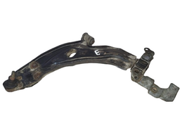 Bandeja Esquerda Uno Mobi Grand Siena Palio 2011/ C/Pivo