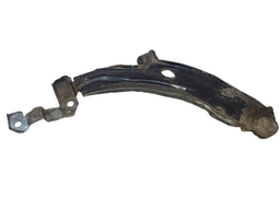 BANDEJA ESQUERDA UNO MOBI GRAND SIENA PALIO 2011/ C/PIVO