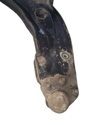 BANDEJA ESQUERDA UNO MOBI GRAND SIENA PALIO 2011/ C/PIVO