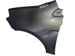 Paralama Esquerdo Palio Attractive 2016/2016