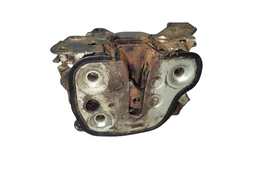 FECHADURA PORTA DIREITA CELTA 2000 2001 A 2006 2 PORTAS