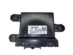 Módulo Estacionamento Strada 2024/2025 00521262790