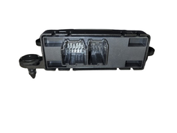 MÓDULO ESTACIONAMENTO STRADA 2024/2025 00521262790