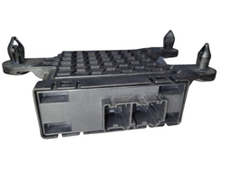 MÓDULO ESTACIONAMENTO STRADA 2024/2025 00521262790