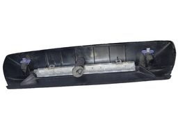 Break Light Argo 2018 2019 2020/..