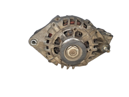 Alternador Spin cobalt Corsa Classic Montana 1.8 2002/2016 