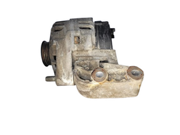 ALTERNADOR SPIN COBALT CORSA CLASSIC MONTANA 1.8 2002/2016 