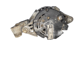ALTERNADOR SPIN COBALT CORSA CLASSIC MONTANA 1.8 2002/2016 