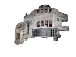 ALTERNADOR SPIN COBALT CORSA CLASSIC MONTANA 1.8 2002/2016 