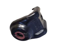 SUPORTE BANCO TRASEIRO DIREITO BYD YUAN PLUS 0.0 2024/.. 