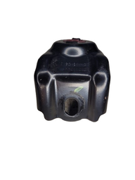 SUPORTE BANCO TRASEIRO DIREITO BYD YUAN PLUS 0.0 2024/.. 