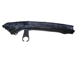 Suporte Farol Esquerdo BYD Yuan Plus 0.0 2024/.. 