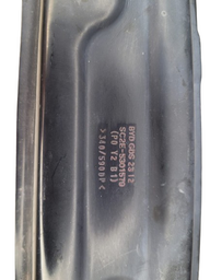 SUPORTE FAROL ESQUERDO BYD YUAN PLUS 0.0 2024/.. 