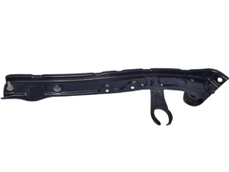 SUPORTE FAROL ESQUERDO BYD YUAN PLUS 0.0 2024/.. 