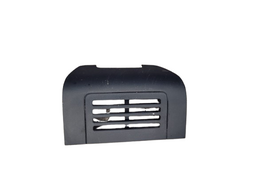 DIFUSOR DE  AR  BYD YUAN PLUS 2024