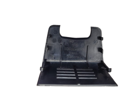 Difusor De  Ar  BYD Yuan Plus 2024