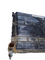 KIT COMPLETO RADIADOR KOMBI 1.4 FLEX 2009/2014 7X01212532KJ