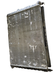 KIT COMPLETO RADIADOR KOMBI 1.4 FLEX 2009/2014 7X01212532KJ