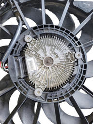 RADIADOR E ELETRO PRISMA LTZ 1.4 2019