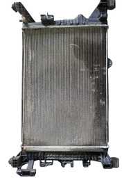 RADIADOR E ELETRO PRISMA LTZ 1.4 2019