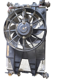 KIT COMPLETO FORD FOCUS 1.6 2009/2009 C/DETALHE MMA 8240441