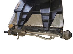 KIT COMPLETO FORD FOCUS 1.6 2009/2009 C/DETALHE MMA 8240441