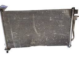 KIT COMPLETO FORD FOCUS 1.6 2009/2009 C/DETALHE MMA 8240441