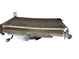 KIT COMPLETO FORD FOCUS 1.6 2009/2009 C/DETALHE MMA 8240441