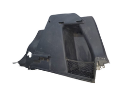 SUPORTE DE BAGAGITO BYD YUAN PLUS 2024 TRASEIRO DIREITO